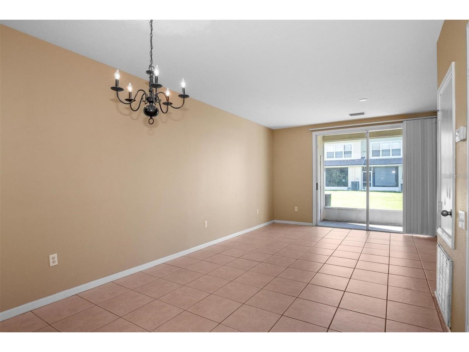 4517 Kennewick Place Riverview FL 33578 TB8509770 image13