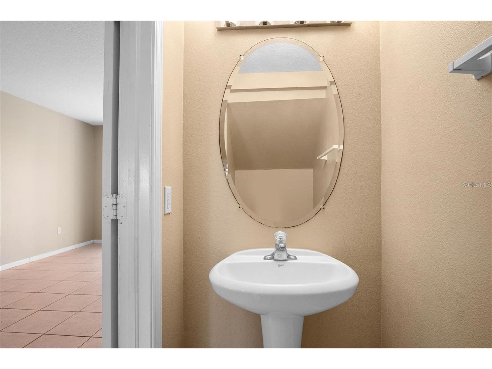 4517 Kennewick Place Riverview FL 33578 TB8509770 image14
