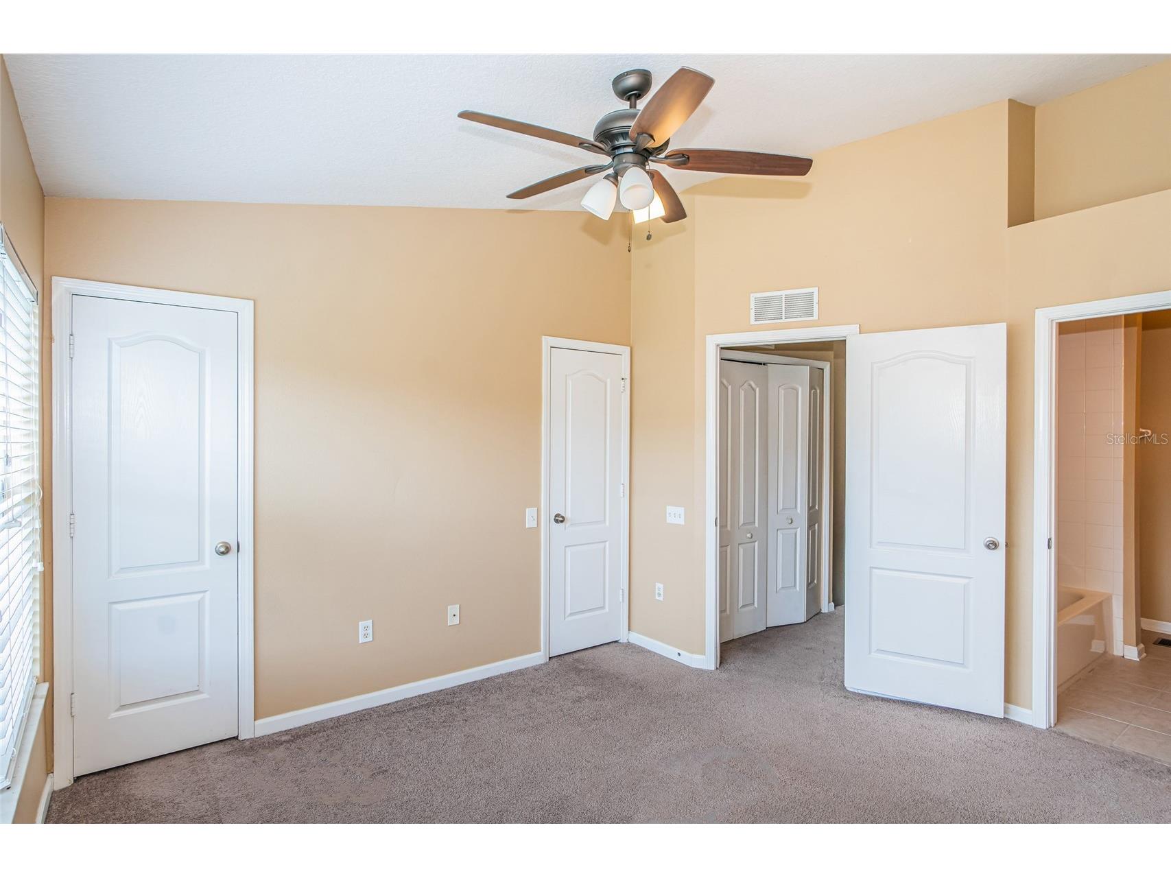 4517 Kennewick Place Riverview FL 33578 TB8509770 image15