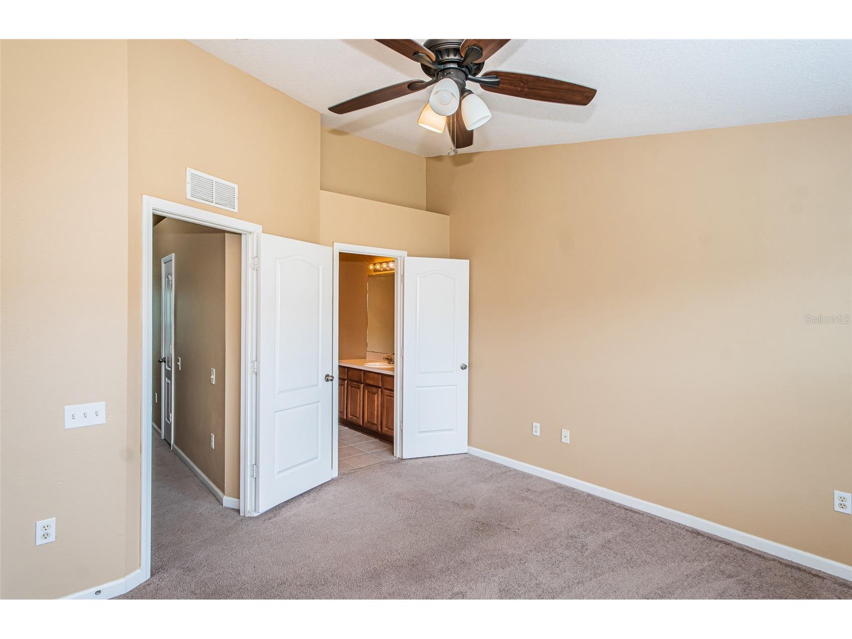4517 Kennewick Place Riverview FL 33578 TB8509770 image16