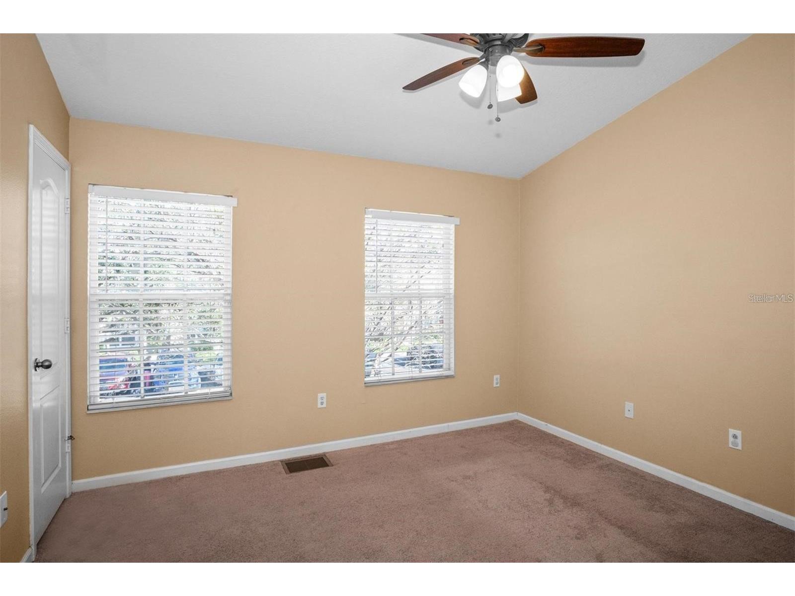 4517 Kennewick Place Riverview FL 33578 TB8509770 image17
