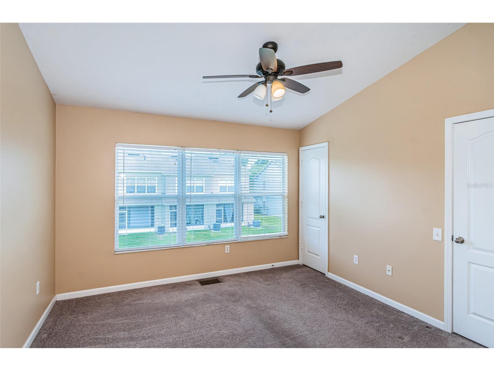 4517 Kennewick Place Riverview FL 33578 TB8509770 image18