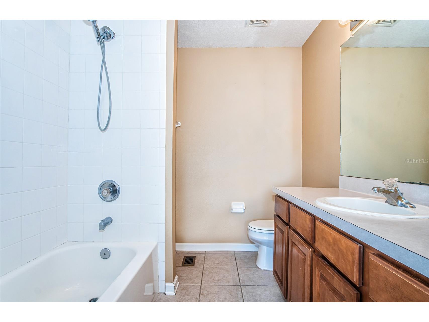 4517 Kennewick Place Riverview FL 33578 TB8509770 image19
