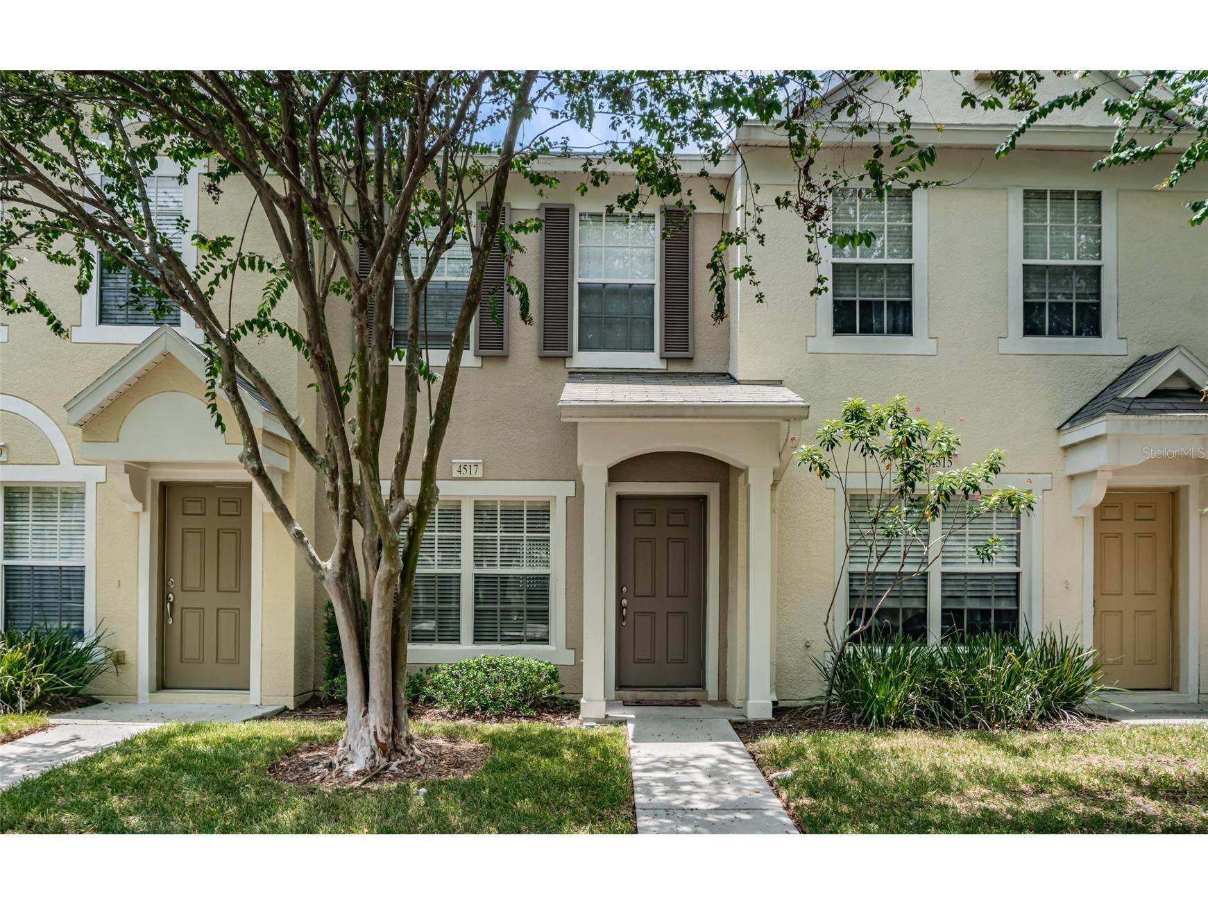 4517 Kennewick Place Riverview FL 33578 TB8509770 image2