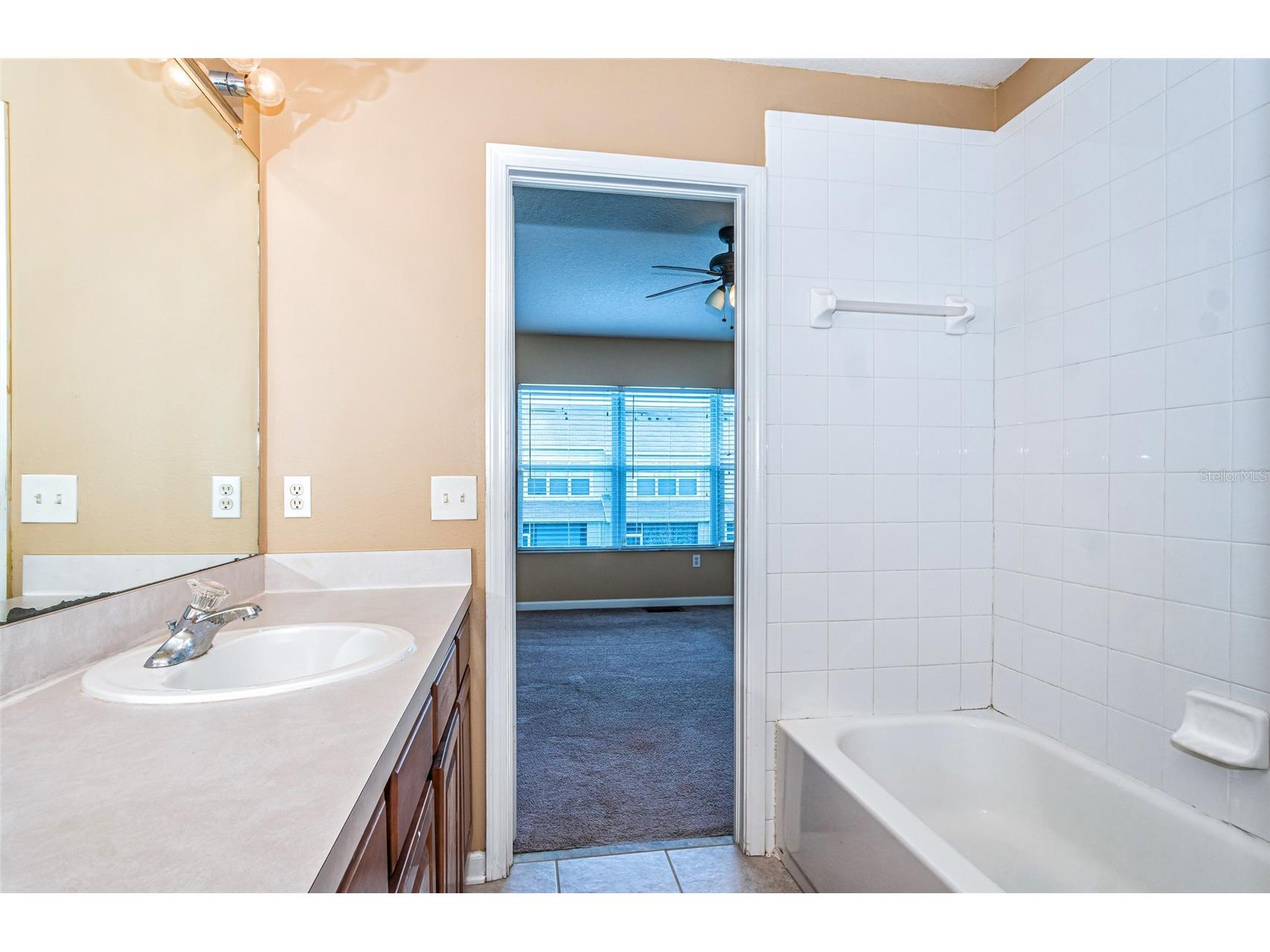 4517 Kennewick Place Riverview FL 33578 TB8509770 image20