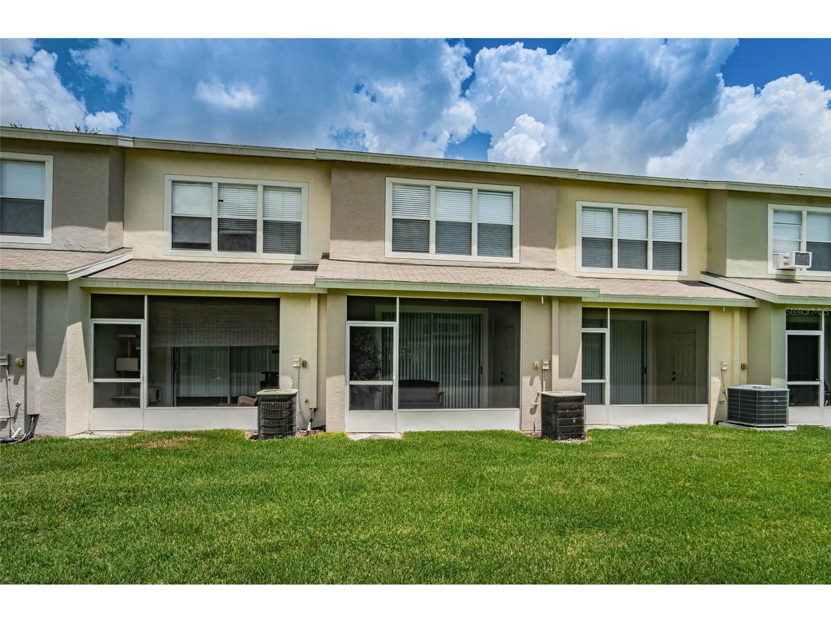 4517 Kennewick Place Riverview FL 33578 TB8509770 image21