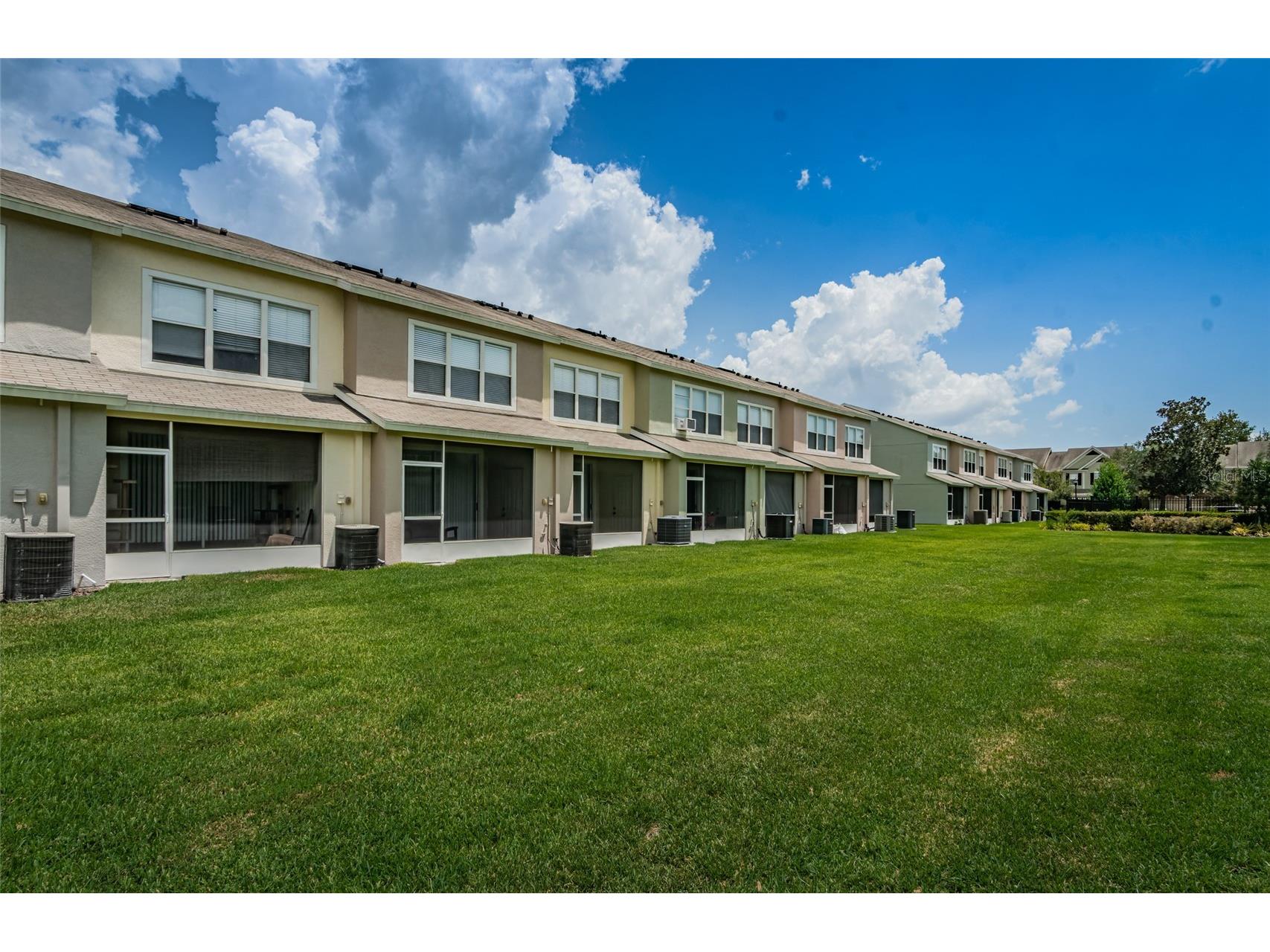 4517 Kennewick Place Riverview FL 33578 TB8509770 image22
