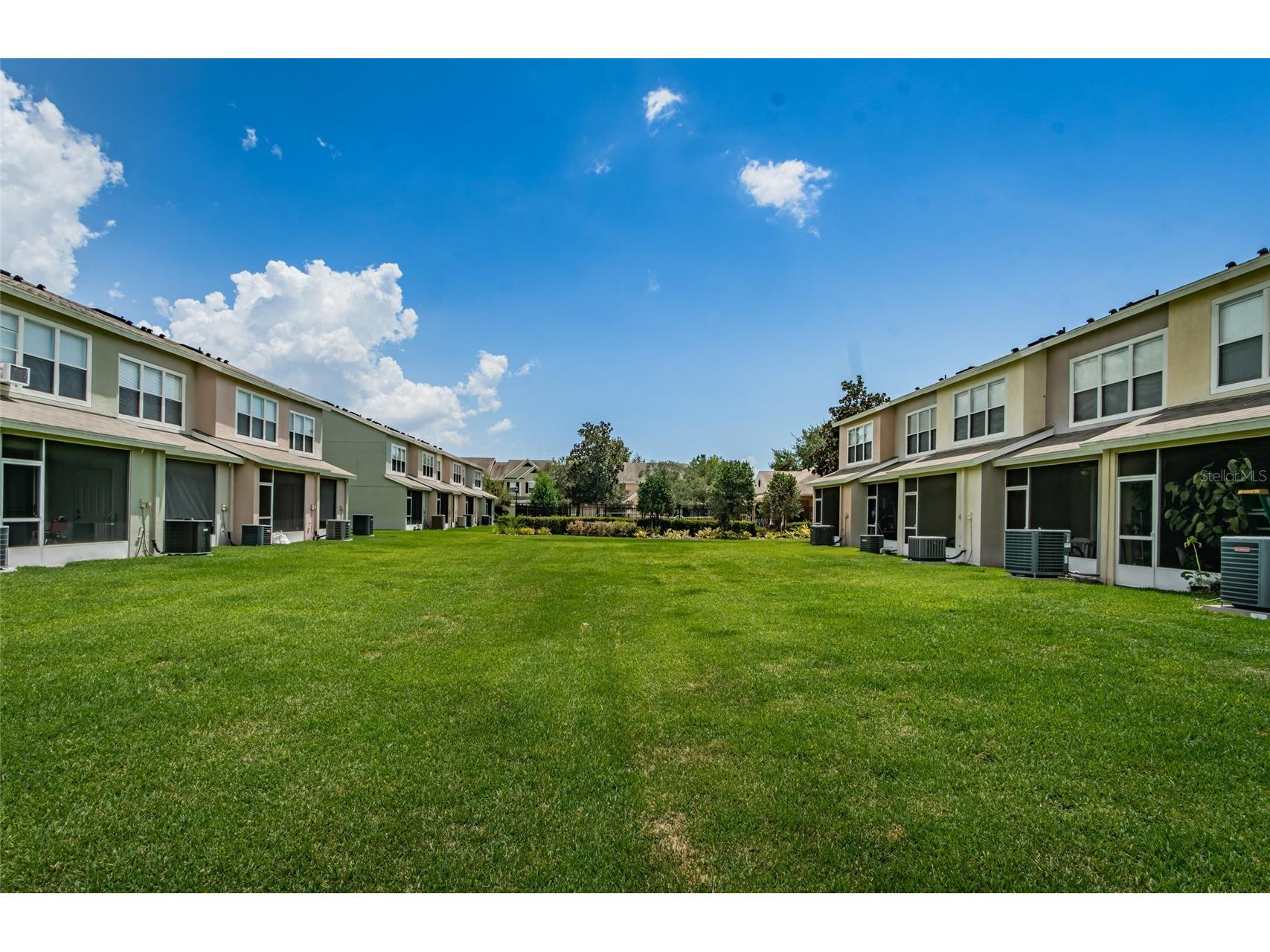4517 Kennewick Place Riverview FL 33578 TB8509770 image23