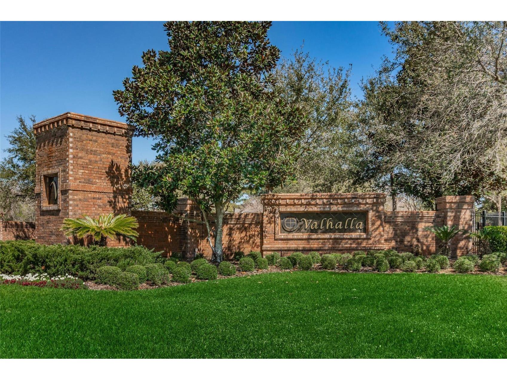 4517 Kennewick Place Riverview FL 33578 TB8509770 image25