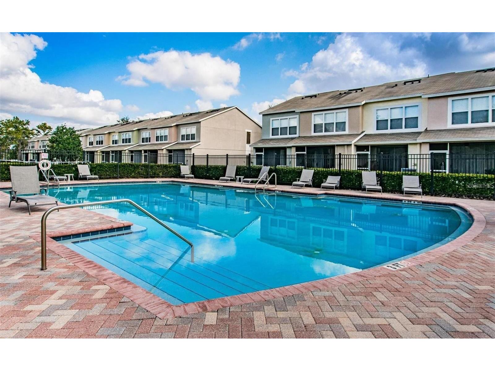 4517 Kennewick Place Riverview FL 33578 TB8509770 image26