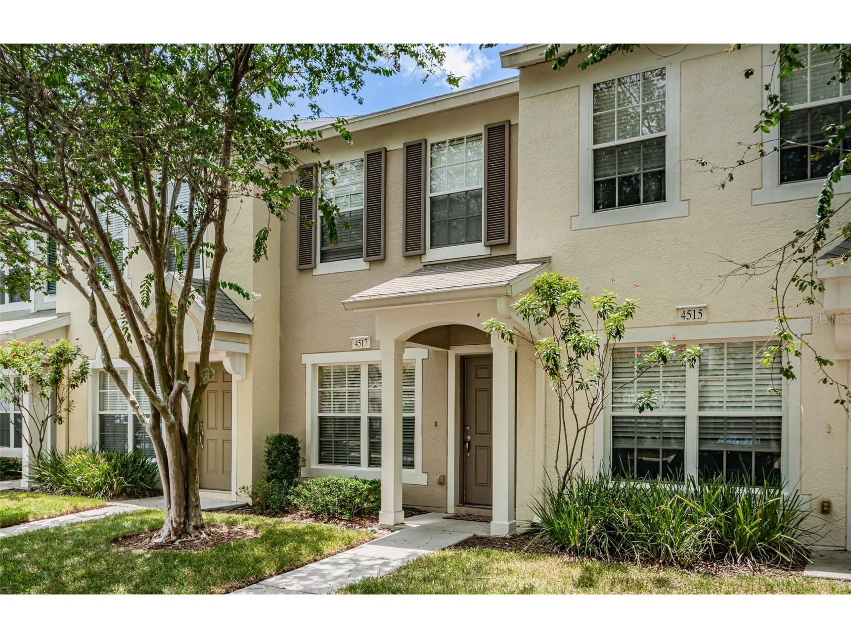 4517 Kennewick Place Riverview FL 33578 TB8509770 image3