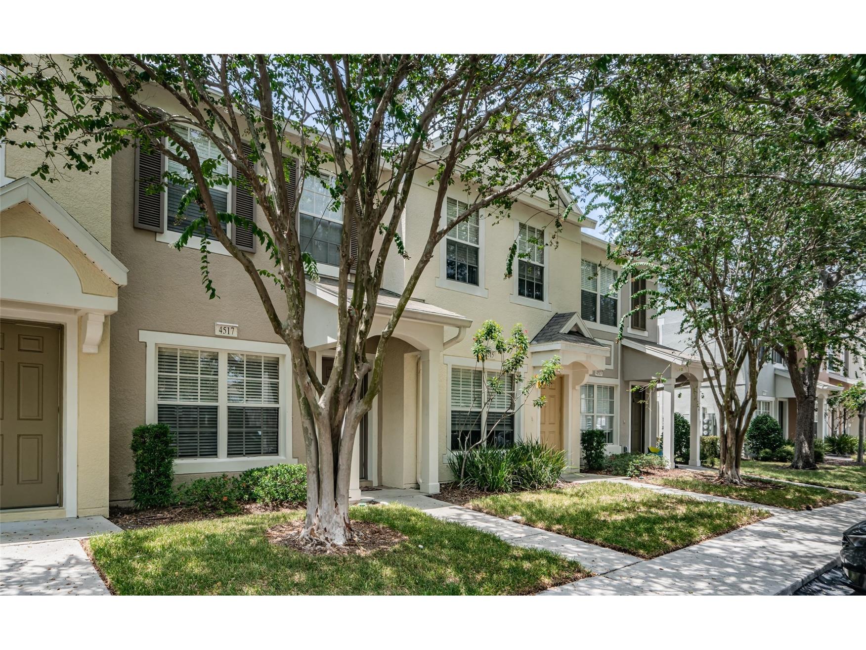 4517 Kennewick Place Riverview FL 33578 TB8509770 image4