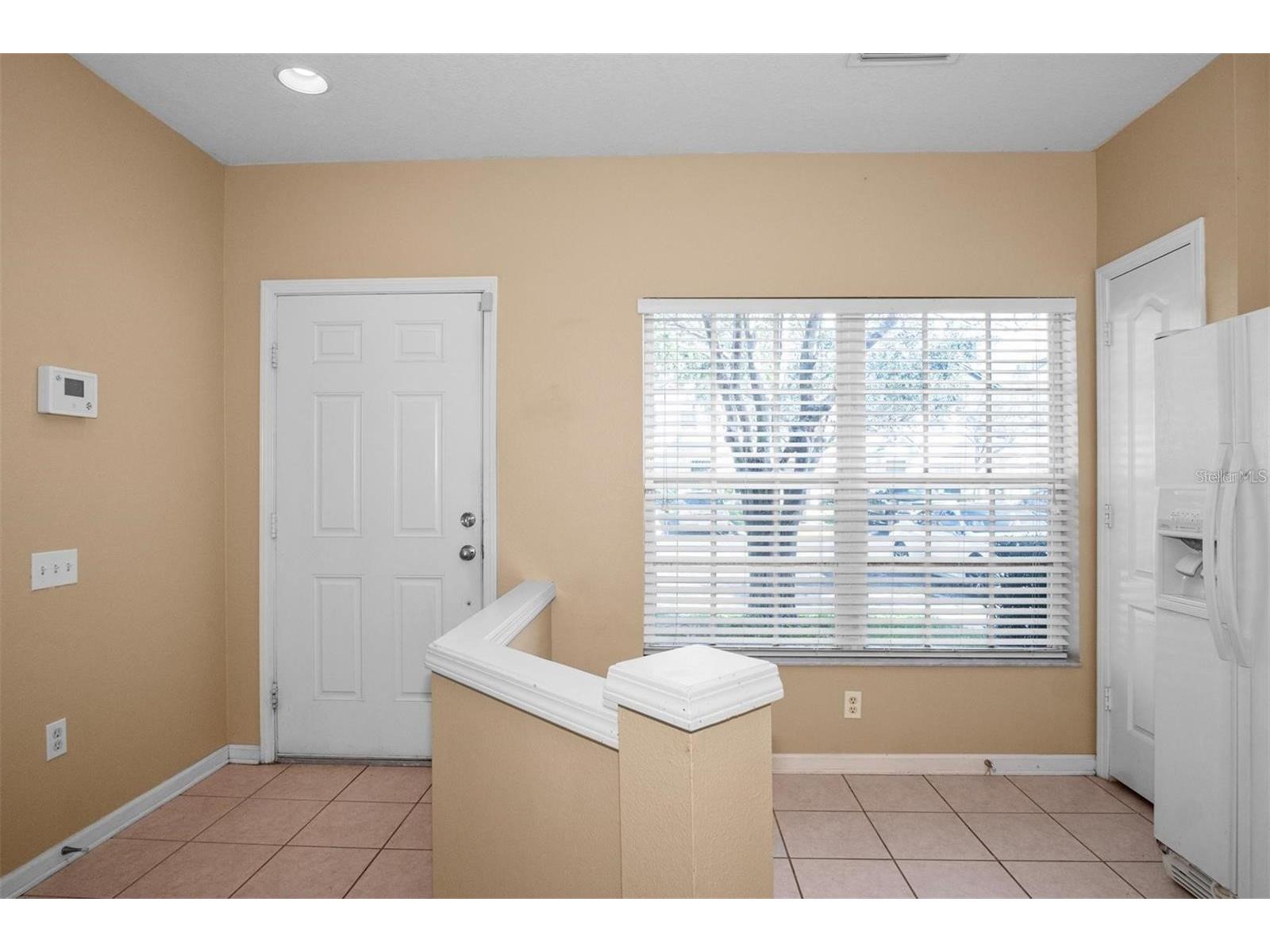 4517 Kennewick Place Riverview FL 33578 TB8509770 image5