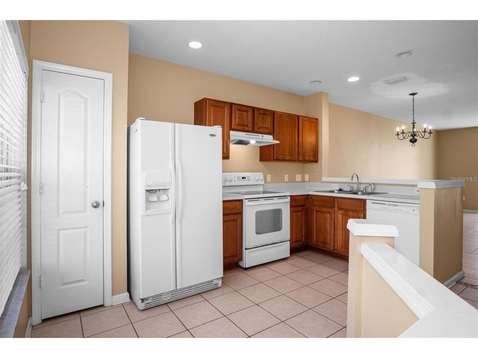 4517 Kennewick Place Riverview FL 33578 TB8509770 image6