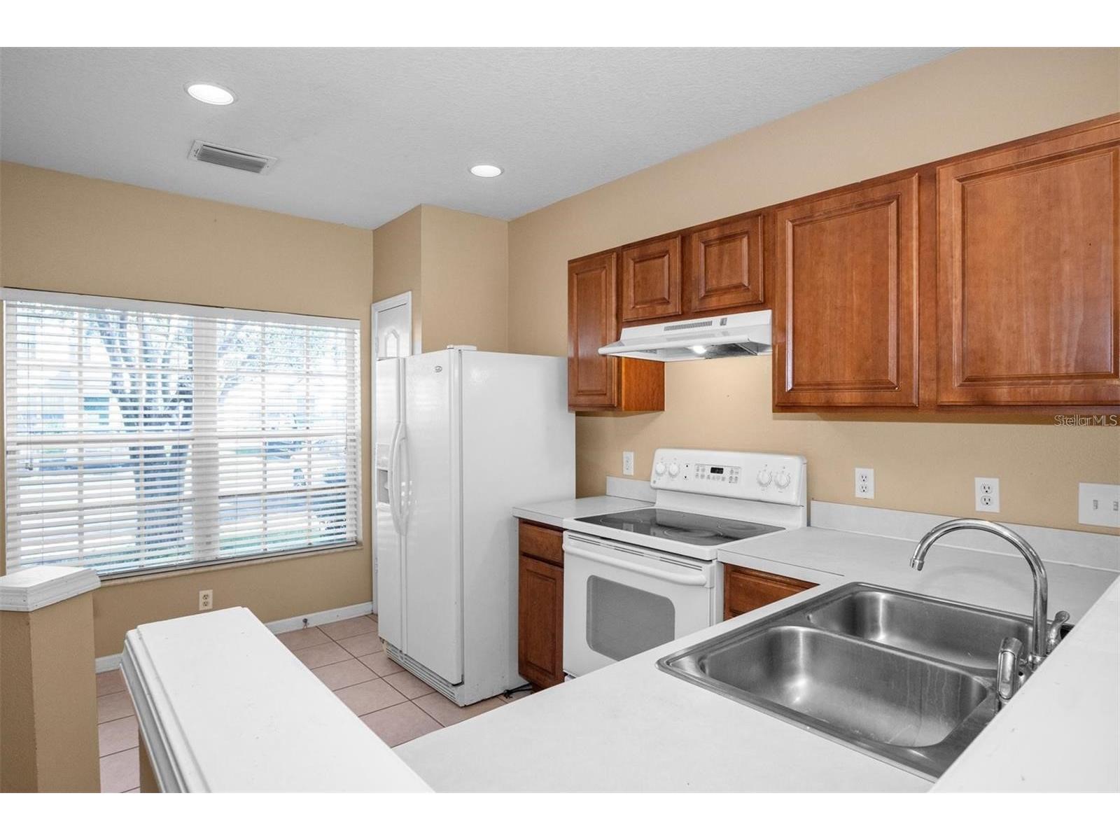 4517 Kennewick Place Riverview FL 33578 TB8509770 image7