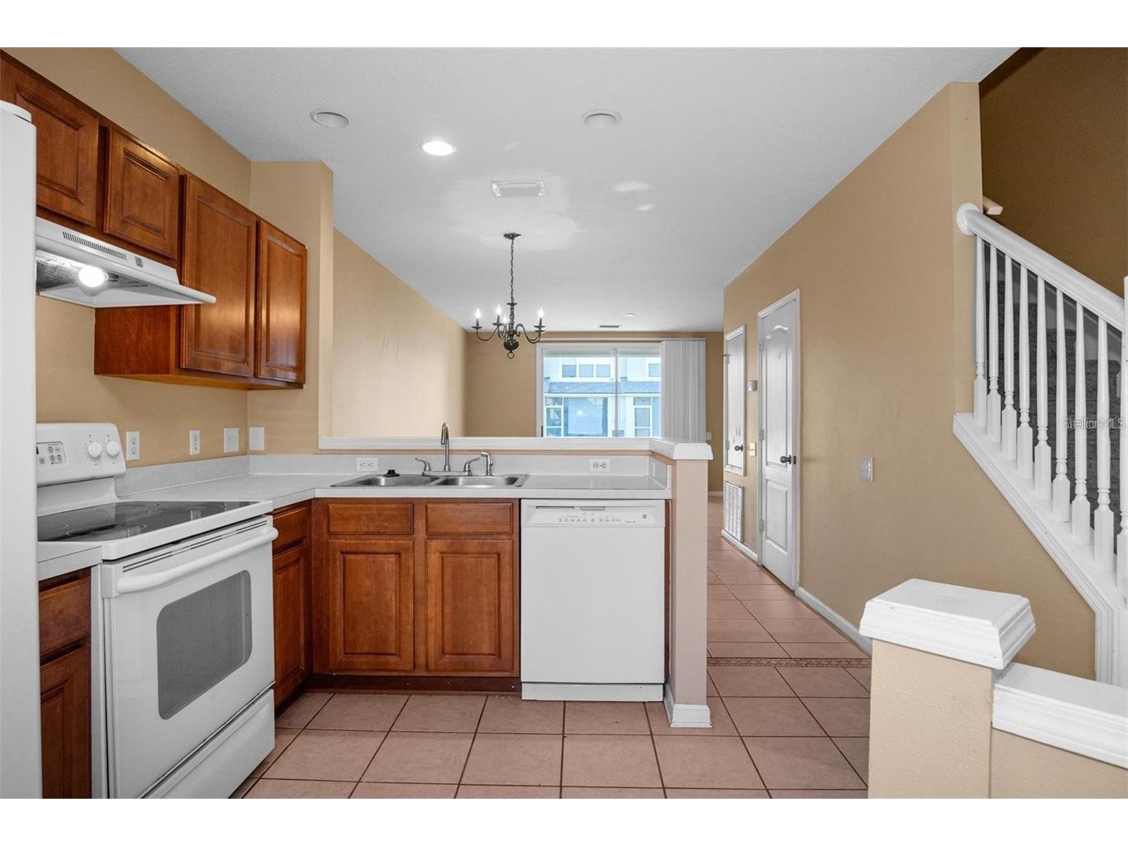 4517 Kennewick Place Riverview FL 33578 TB8509770 image8