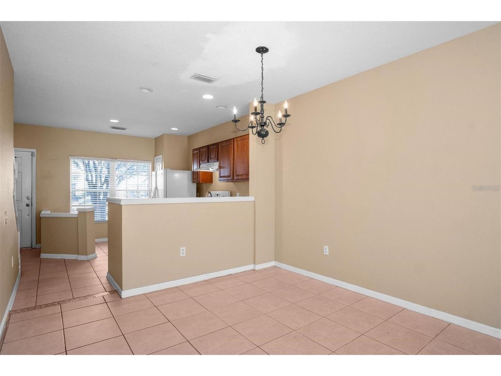 4517 Kennewick Place Riverview FL 33578 TB8509770 image9