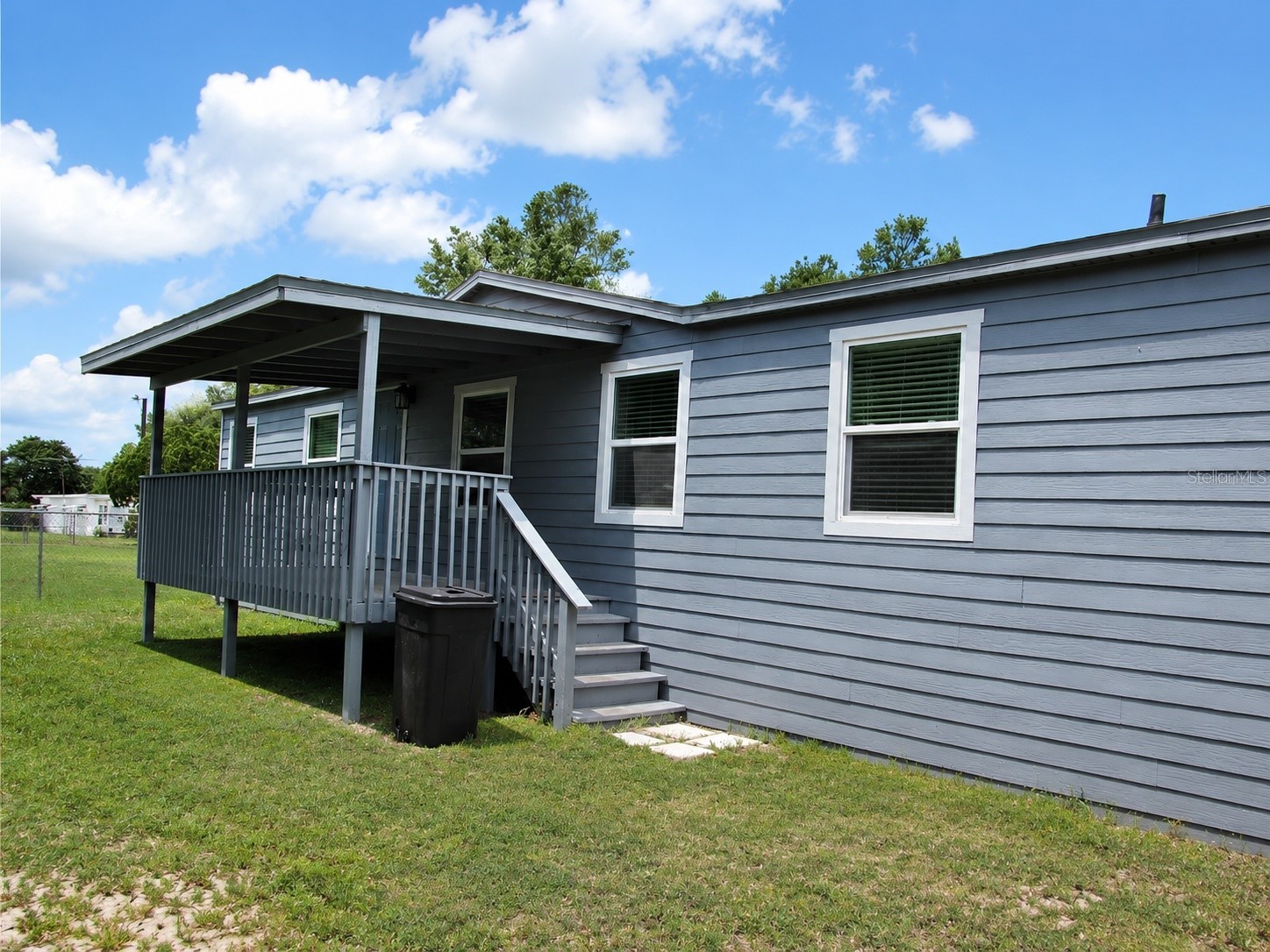4517 La Force Street Zephyrhills FL 33542 TB8507958 image1