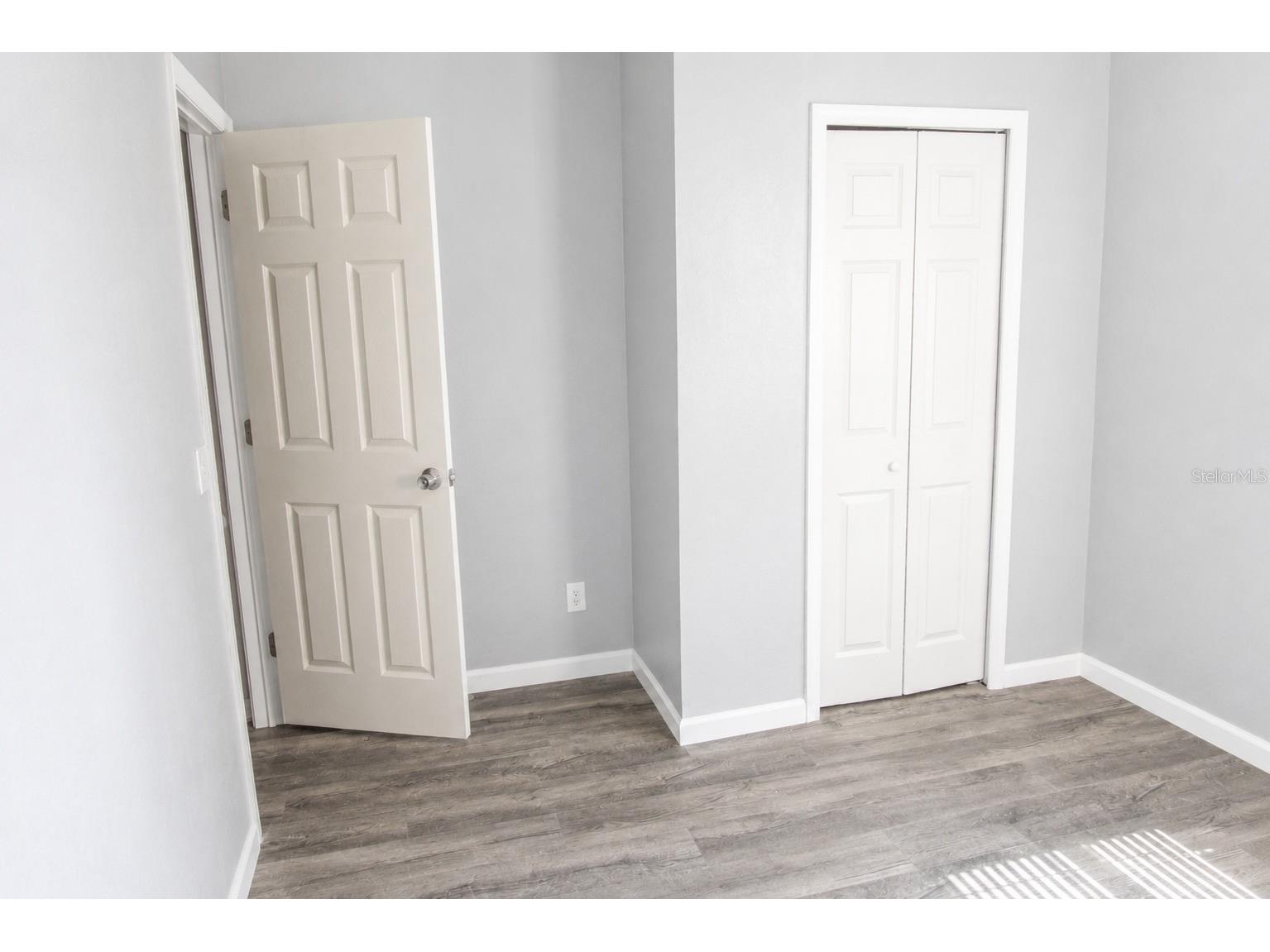 4517 La Force Street Zephyrhills FL 33542 TB8507958 image10