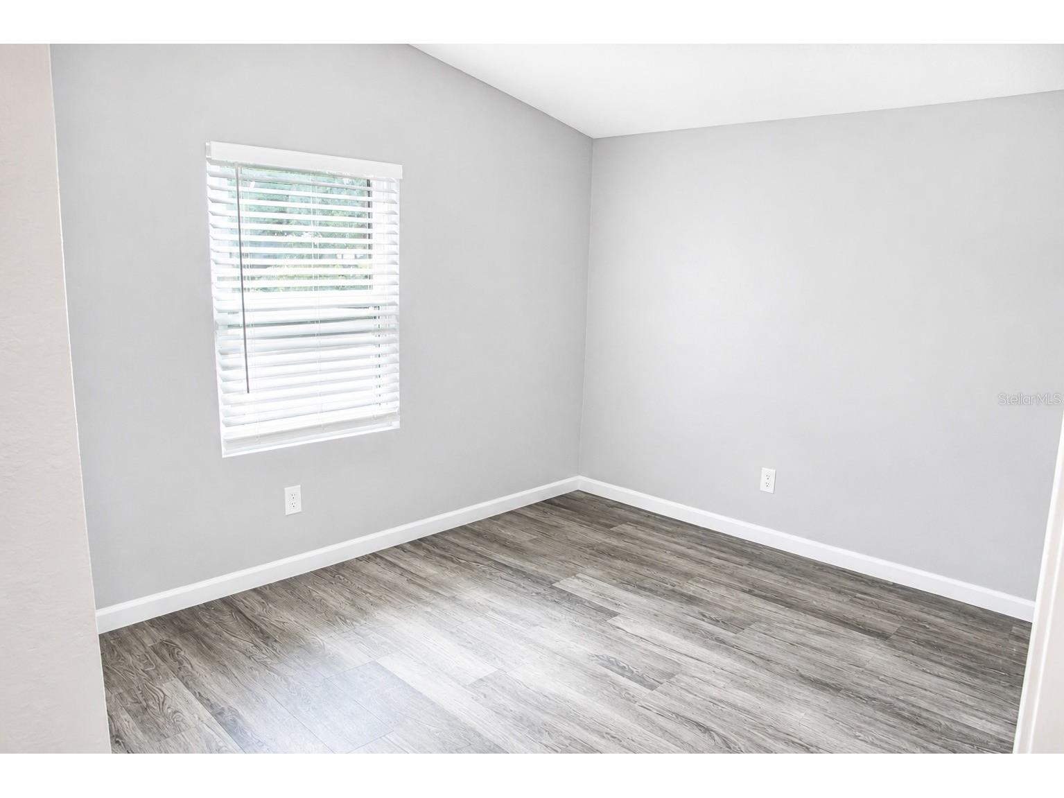 4517 La Force Street Zephyrhills FL 33542 TB8507958 image11