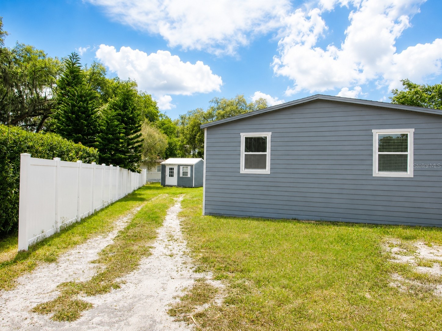4517 La Force Street Zephyrhills FL 33542 TB8507958 image12