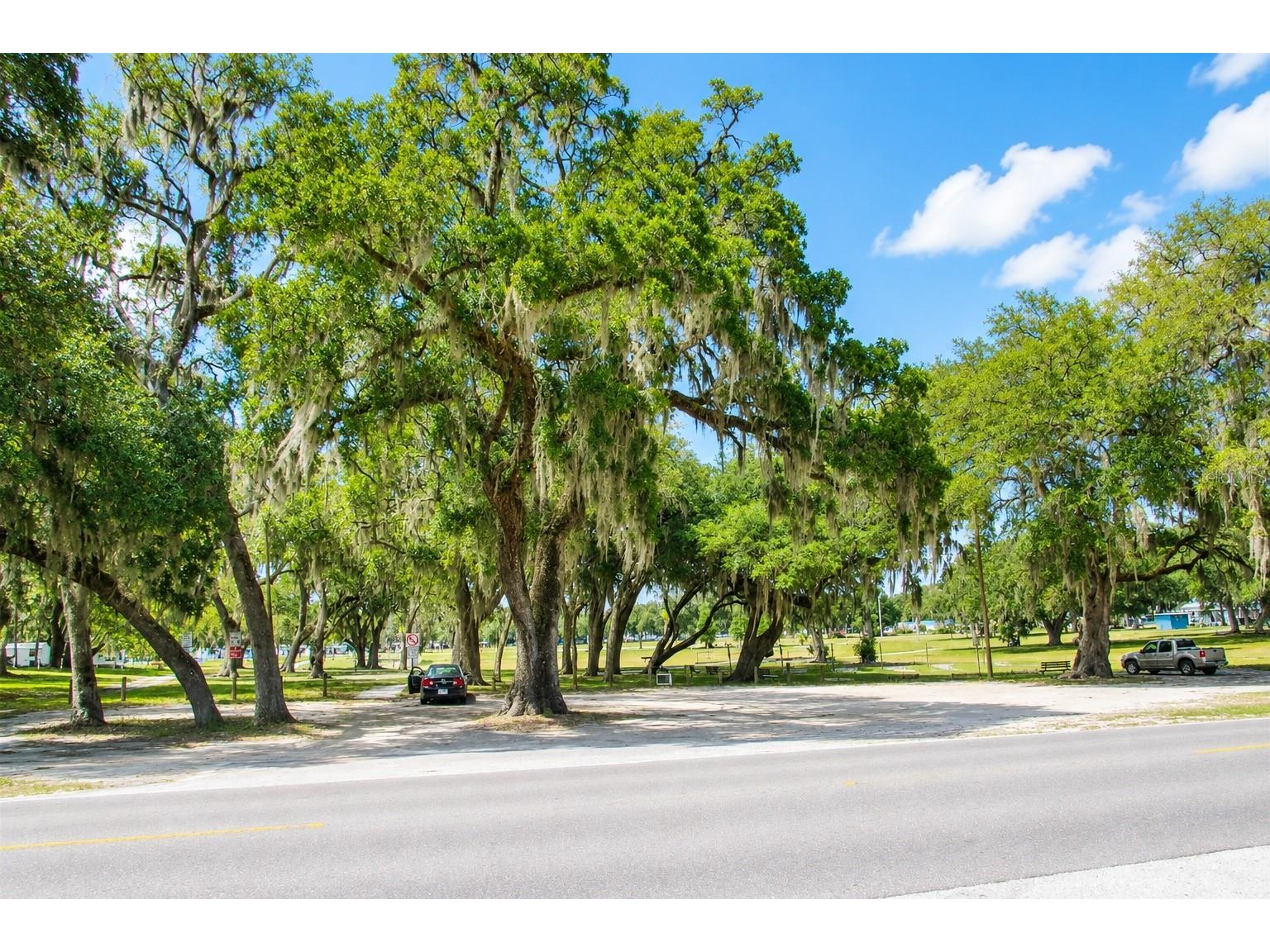 4517 La Force Street Zephyrhills FL 33542 TB8507958 image13