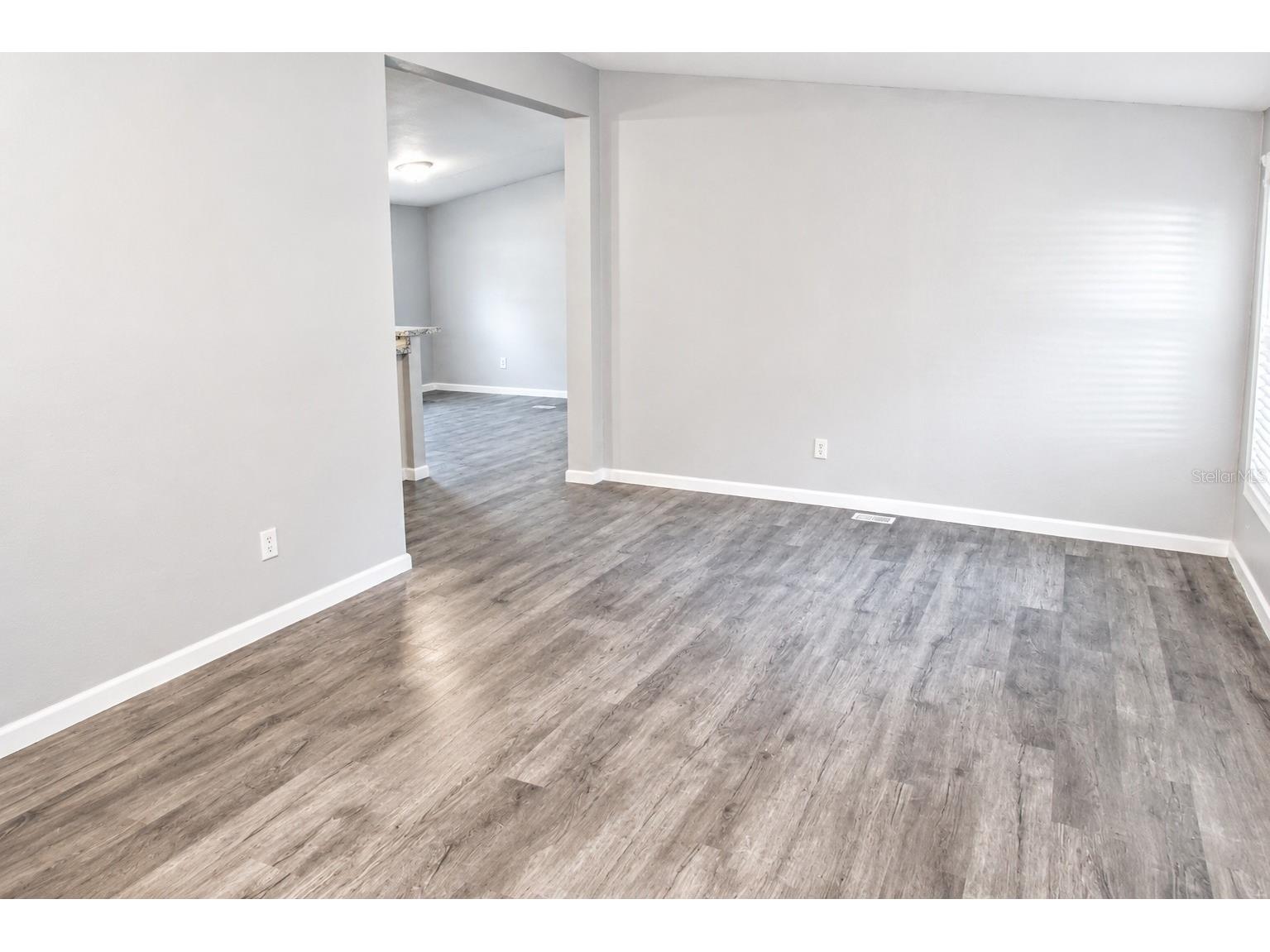 4517 La Force Street Zephyrhills FL 33542 TB8507958 image2