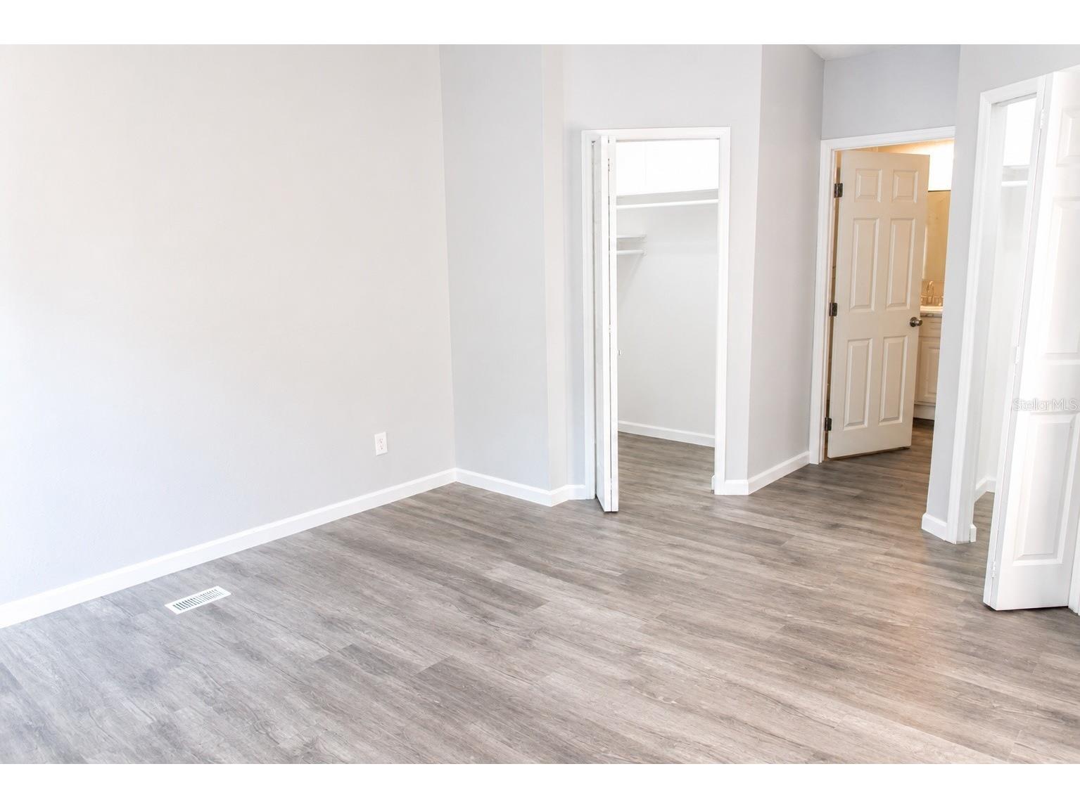 4517 La Force Street Zephyrhills FL 33542 TB8507958 image3
