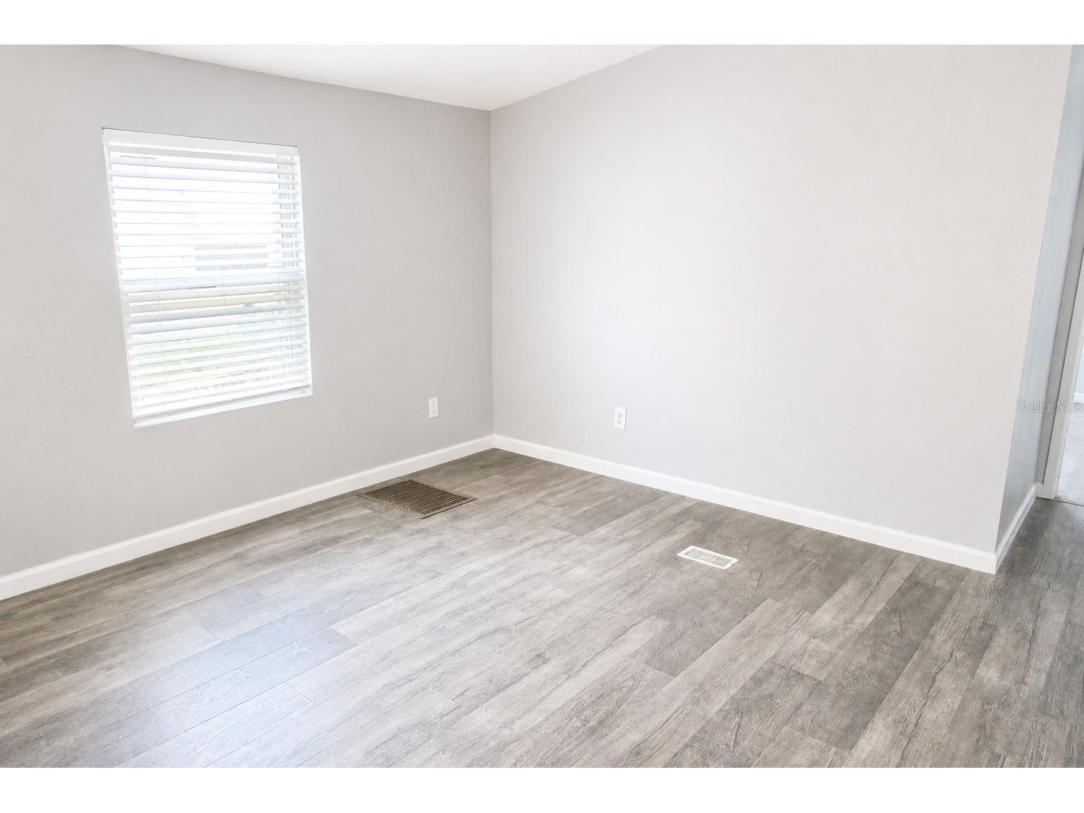 4517 La Force Street Zephyrhills FL 33542 TB8507958 image5