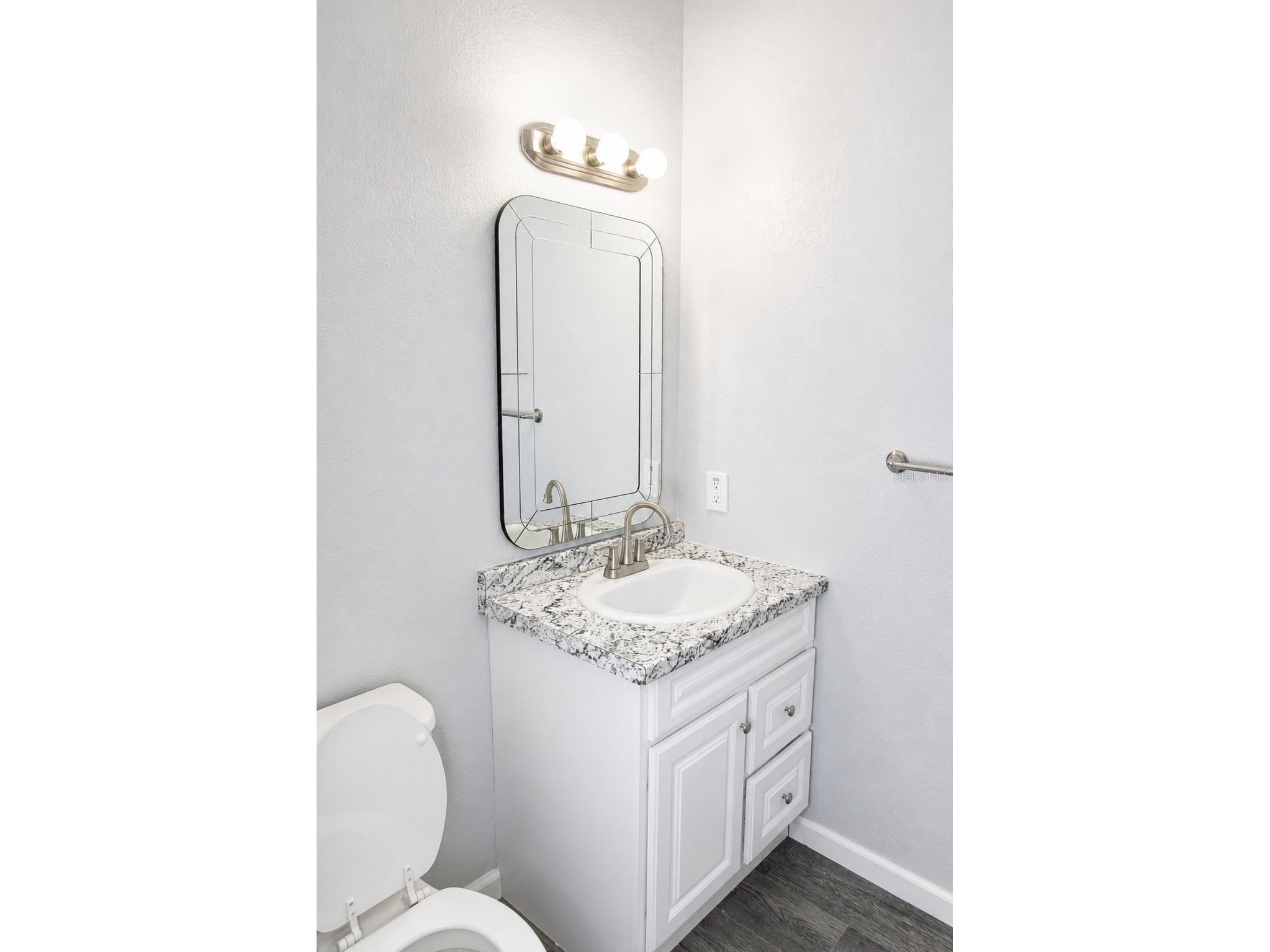 4517 La Force Street Zephyrhills FL 33542 TB8507958 image6