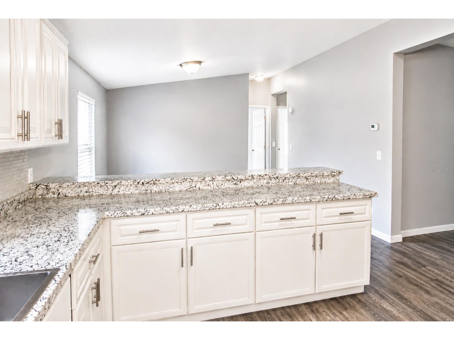 4517 La Force Street Zephyrhills FL 33542 TB8507958 image7