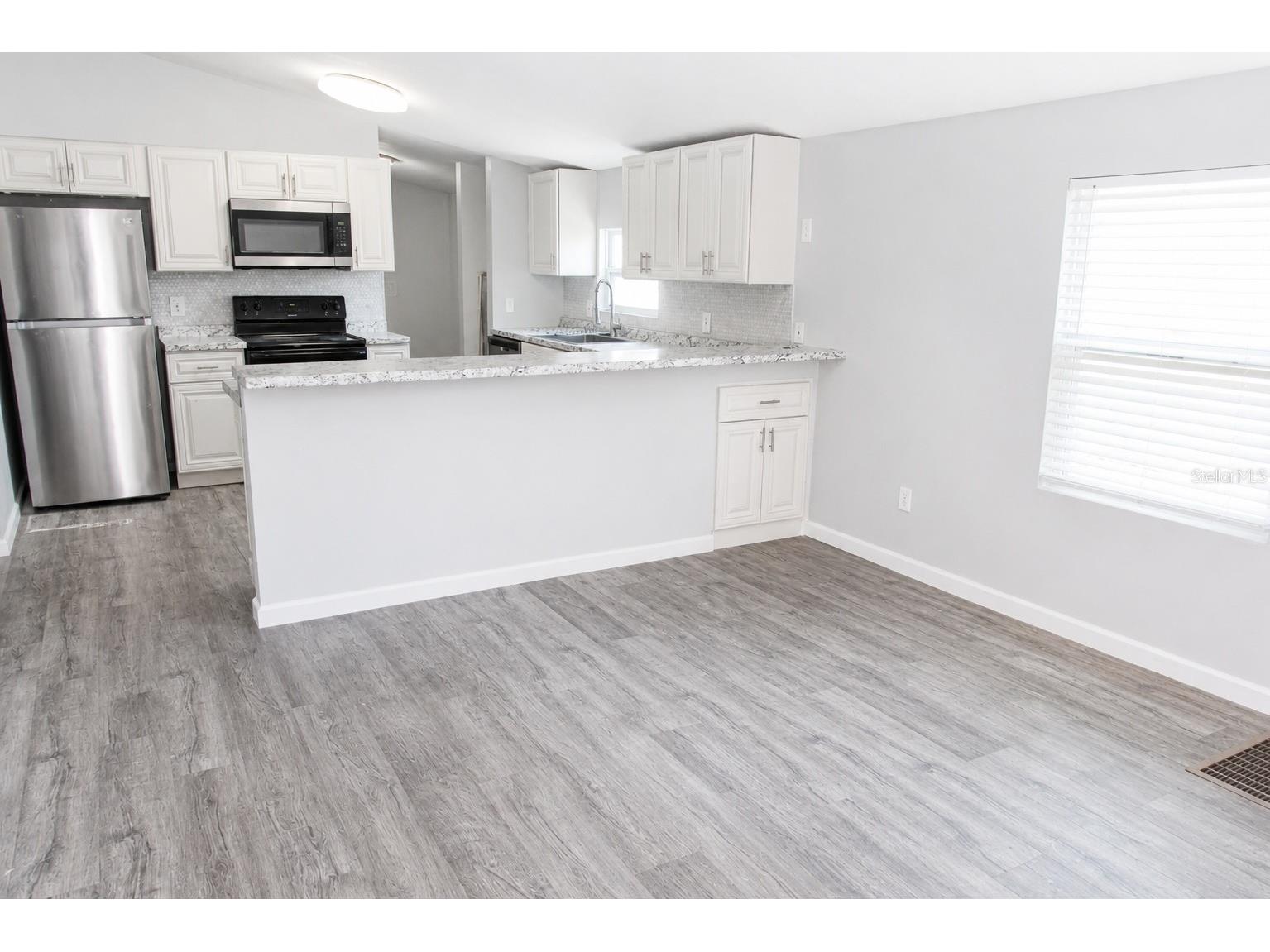 4517 La Force Street Zephyrhills FL 33542 TB8507958 image8