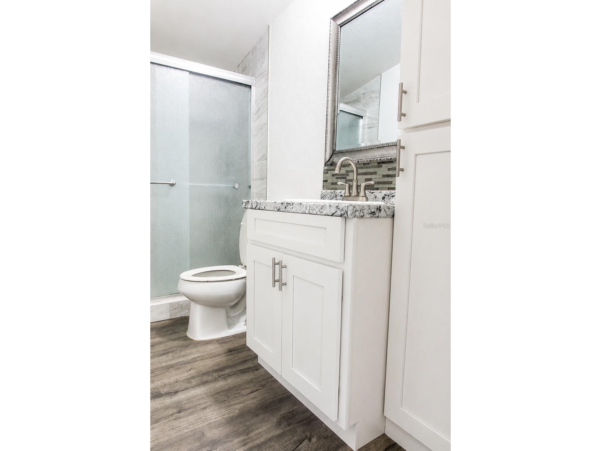 4517 La Force Street Zephyrhills FL 33542 TB8507958 image9