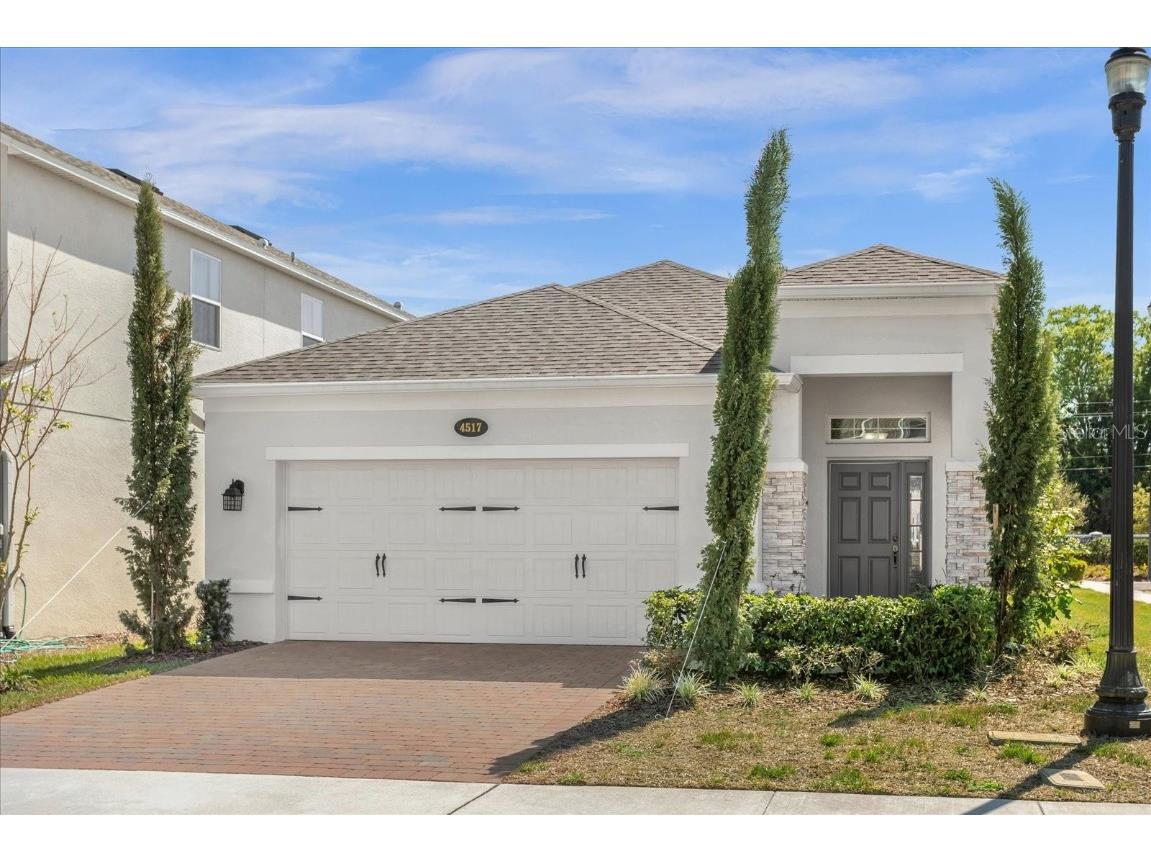 4517 Latimer Way Sanford FL 32771 O6096869 image1
