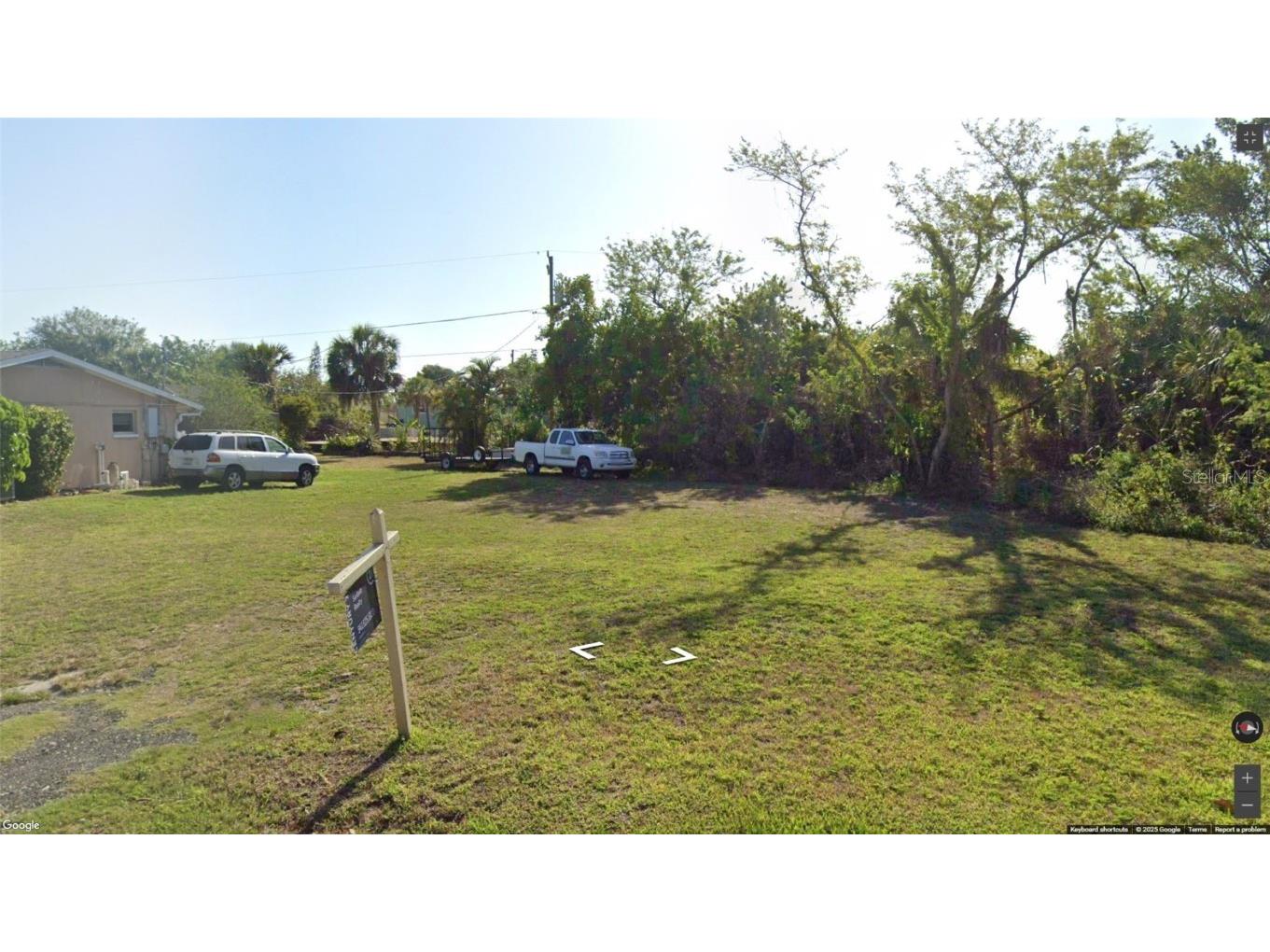 4517 Meager Circle Port Charlotte FL 33948 C7514194 image1