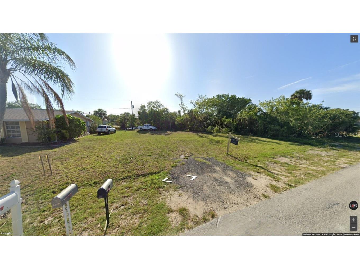 4517 Meager Circle Port Charlotte FL 33948 C7514194 image2