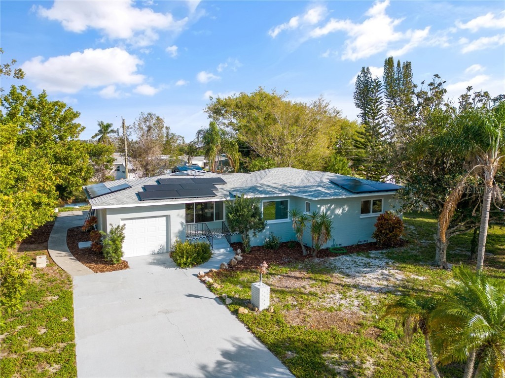4517 Mineola Street Bradenton FL 34207 A4603327 image1