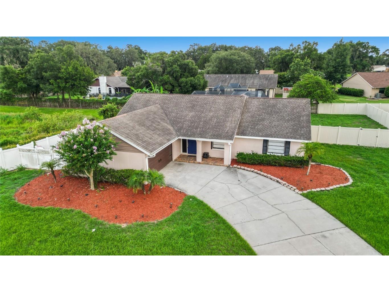 4517 Mohican Trail Valrico FL 33594 T3539914 image1