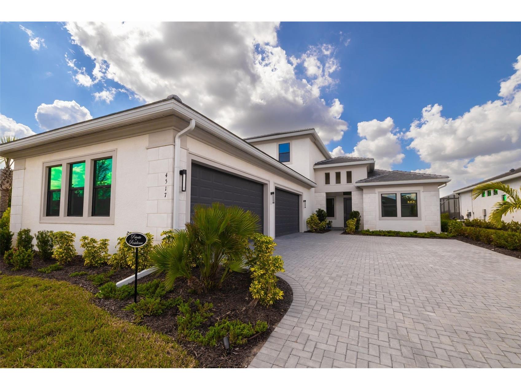 4517 Mondrian Court Sarasota FL 34240 A4669765 image1