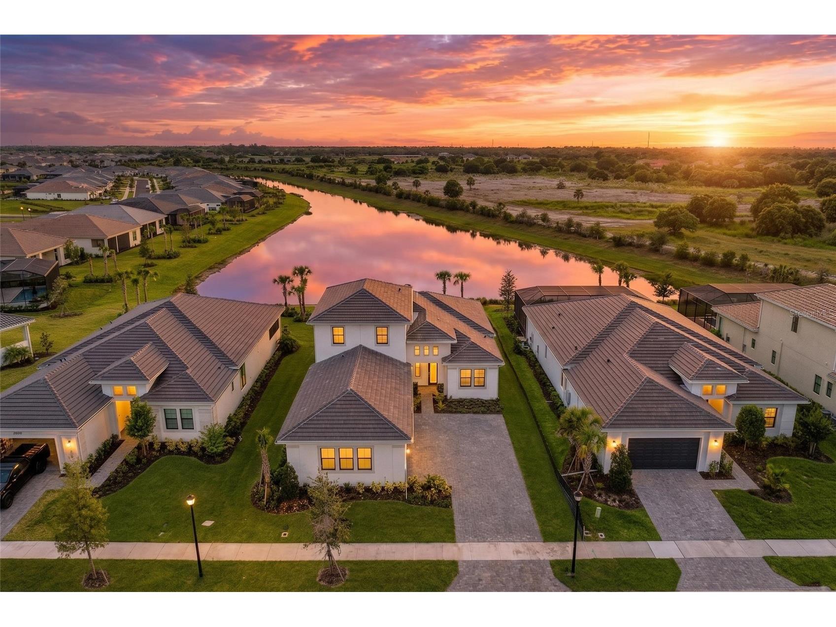 4517 Mondrian Court Sarasota FL 34240 A4696495 image1