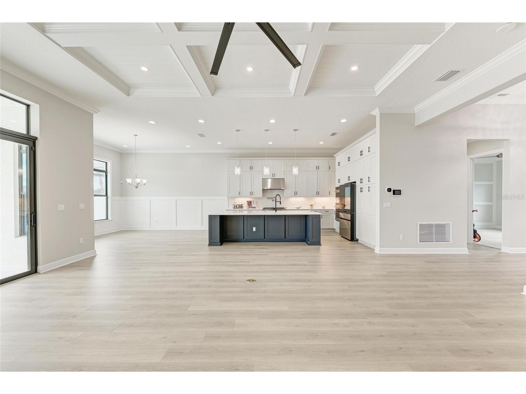 4517 Mondrian Court Sarasota FL 34240 A4696495 image10