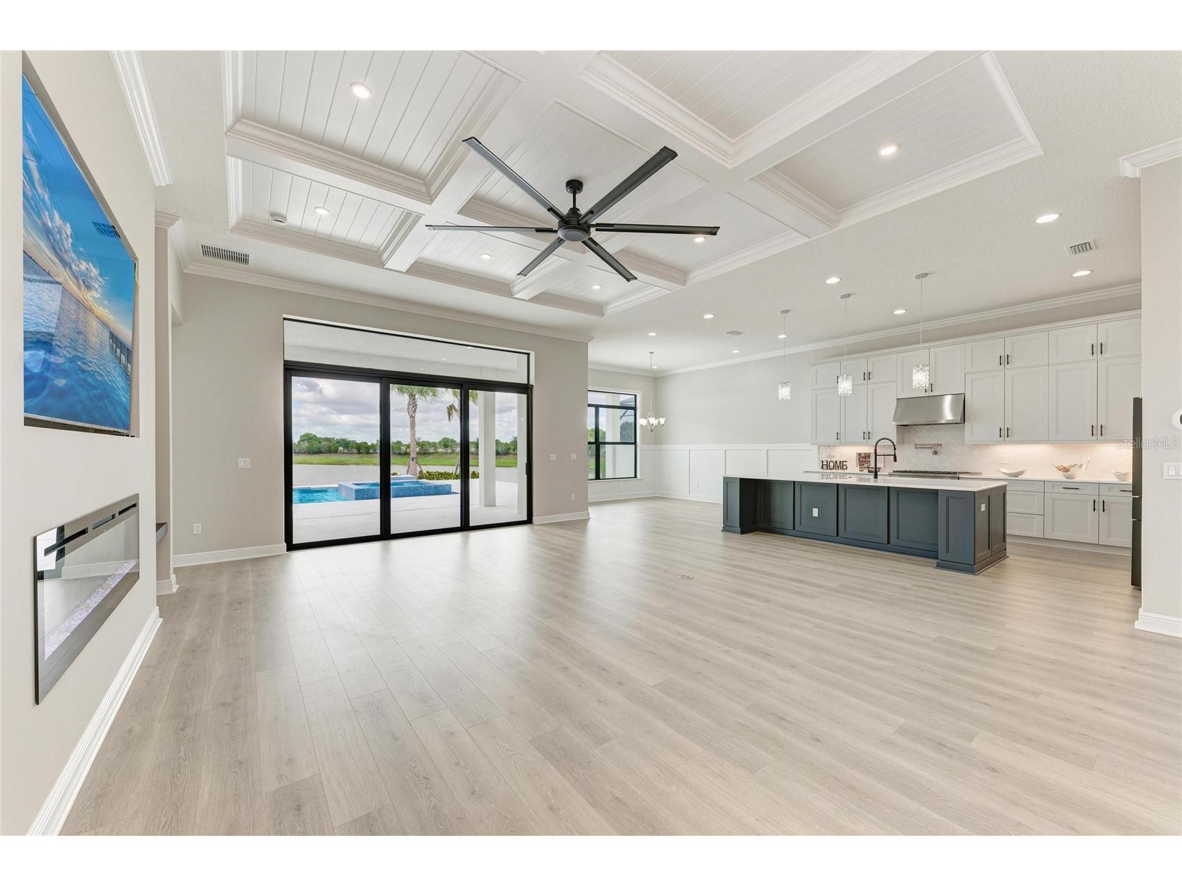 4517 Mondrian Court Sarasota FL 34240 A4696495 image11