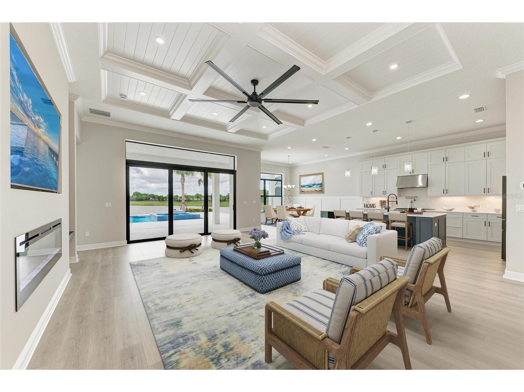 4517 Mondrian Court Sarasota FL 34240 A4696495 image12