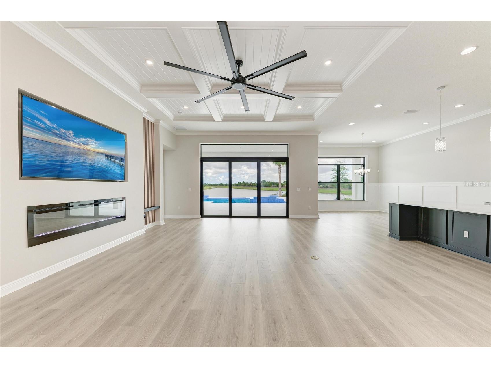 4517 Mondrian Court Sarasota FL 34240 A4696495 image13