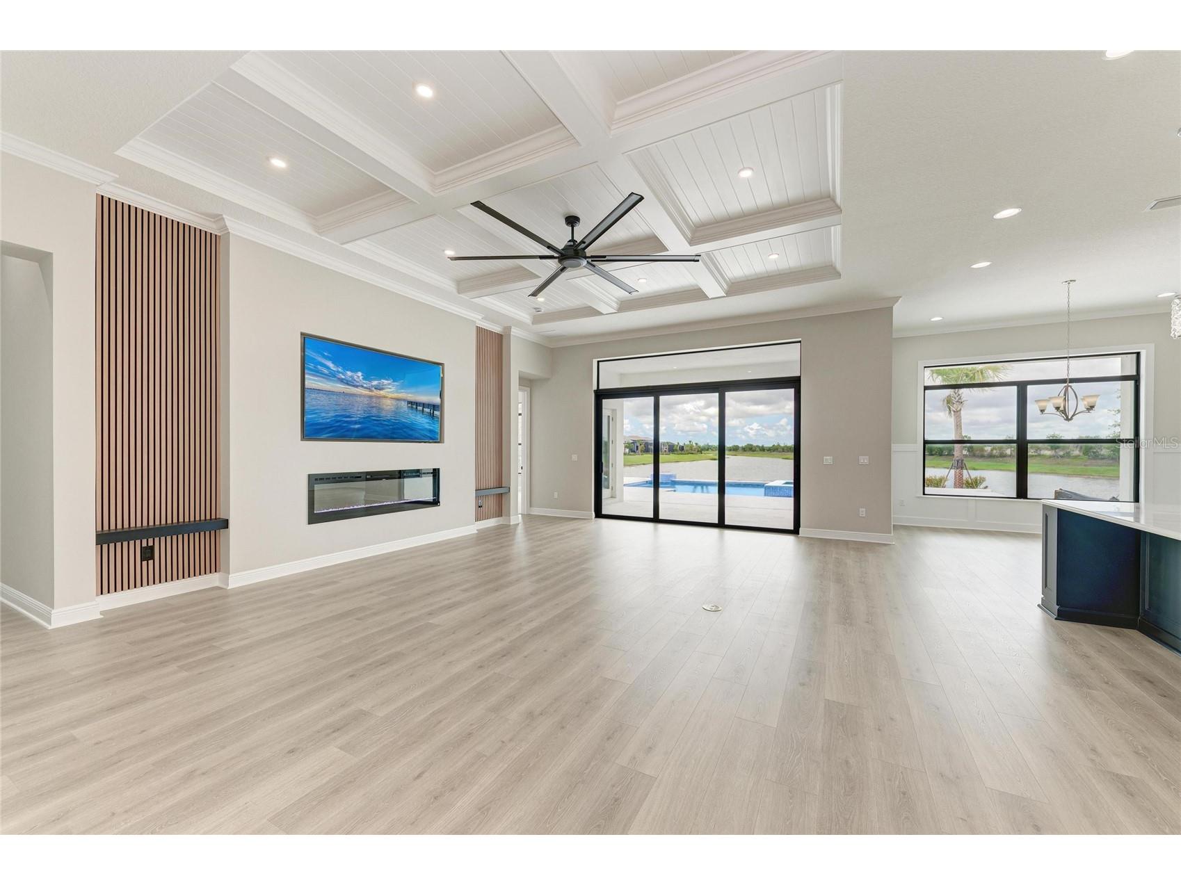 4517 Mondrian Court Sarasota FL 34240 A4696495 image14
