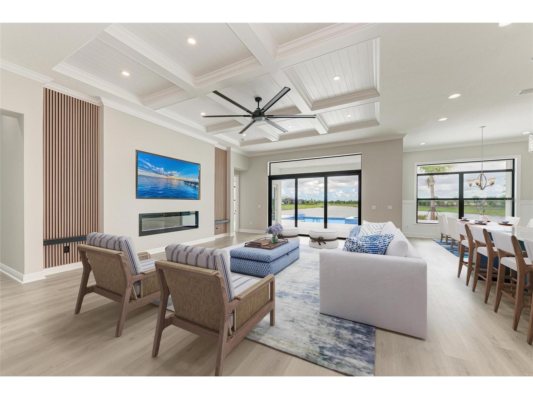 4517 Mondrian Court Sarasota FL 34240 A4696495 image15