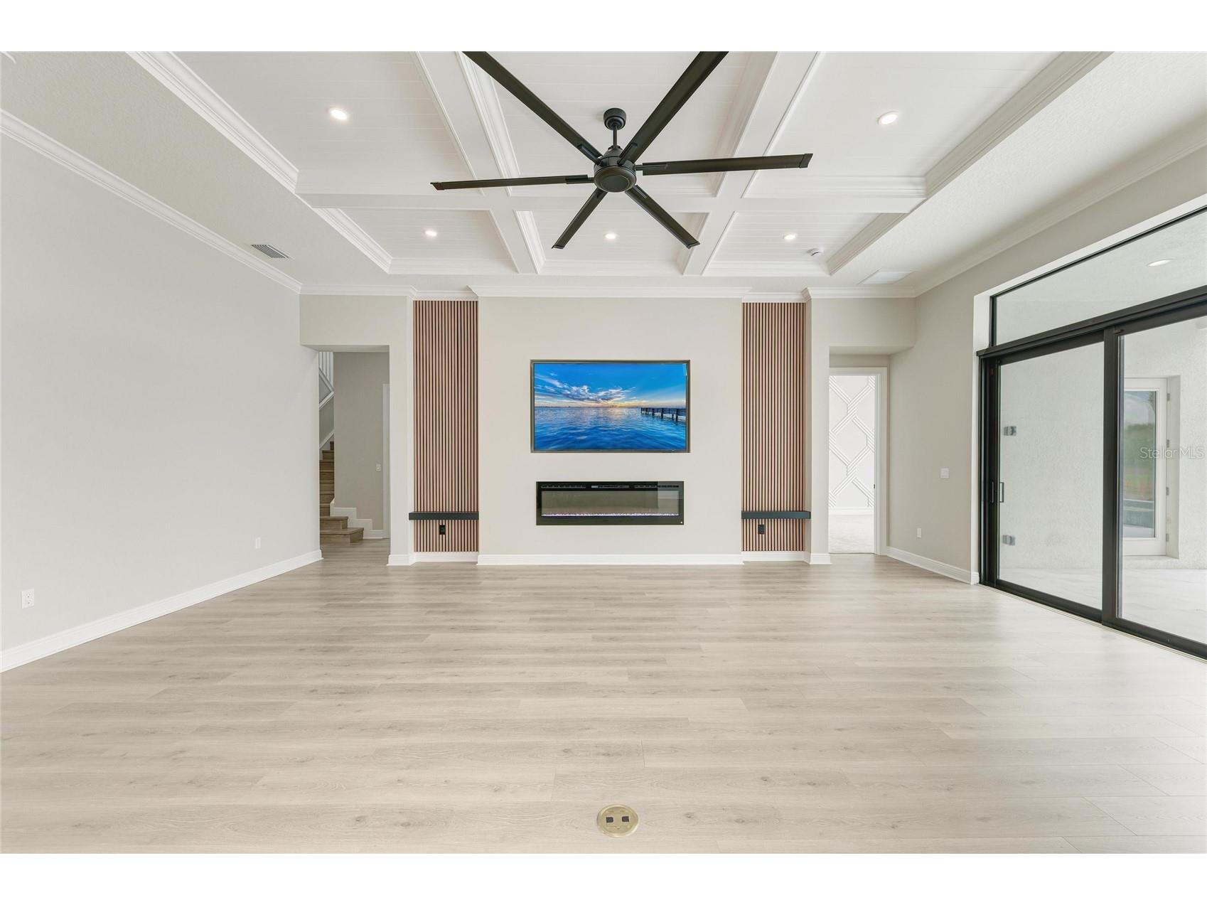 4517 Mondrian Court Sarasota FL 34240 A4696495 image16