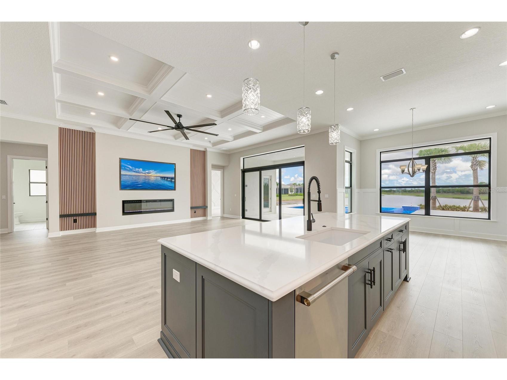 4517 Mondrian Court Sarasota FL 34240 A4696495 image17