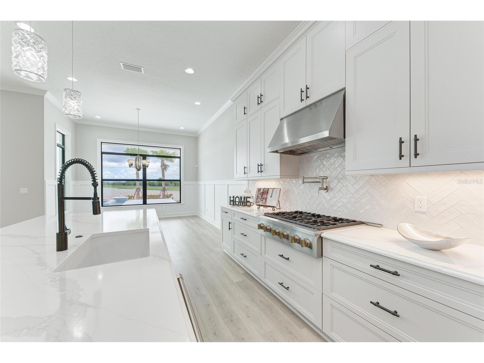 4517 Mondrian Court Sarasota FL 34240 A4696495 image18
