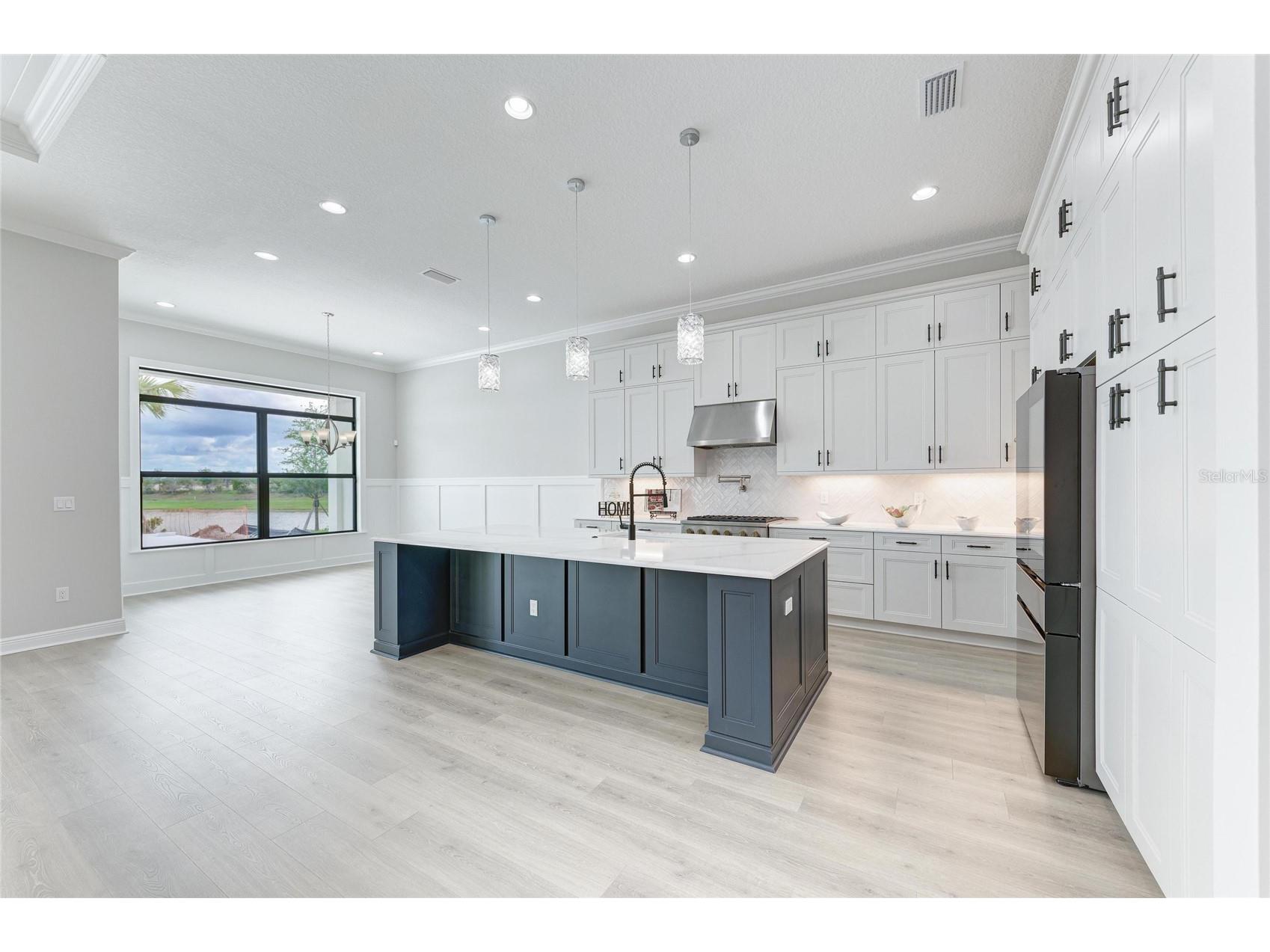 4517 Mondrian Court Sarasota FL 34240 A4696495 image19